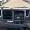 isuzu forward 2017 GOO_NET_EXCHANGE_0700644A30250529W001 image 39
