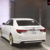 toyota mark-x 2014 -TOYOTA 【名古屋 307ﾙ1082】--MarkX GRX130-6084092---TOYOTA 【名古屋 307ﾙ1082】--MarkX GRX130-6084092- image 2