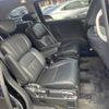 honda odyssey 2016 -HONDA--Odyssey DAA-RC4--RC4-1015459---HONDA--Odyssey DAA-RC4--RC4-1015459- image 11