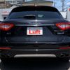 maserati levante 2017 -MASERATI--Maserati Levante ABA-MLE30E--ZN6YU61C00X269415---MASERATI--Maserati Levante ABA-MLE30E--ZN6YU61C00X269415- image 5