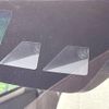 daihatsu mira-tocot 2018 -DAIHATSU--Mira Tocot DBA-LA550S--LA550S-0017398---DAIHATSU--Mira Tocot DBA-LA550S--LA550S-0017398- image 4