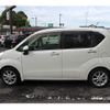 daihatsu move 2018 -DAIHATSU--Move DBA-LA150S--LA150S-0178108---DAIHATSU--Move DBA-LA150S--LA150S-0178108- image 8