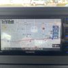 suzuki jimny 2022 -SUZUKI--Jimny 3BA-JB64W--JB64W-277573---SUZUKI--Jimny 3BA-JB64W--JB64W-277573- image 14