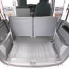 honda n-van 2021 -HONDA--N VAN JJ1--3050751---HONDA--N VAN JJ1--3050751- image 4