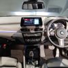 bmw x2 2024 -BMW--BMW X2 3BA-YN20--WBAYN120405W28***---BMW--BMW X2 3BA-YN20--WBAYN120405W28***- image 18