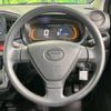 daihatsu mira-e-s 2019 -DAIHATSU--Mira e:s 5BA-LA350S--LA350S-0124335---DAIHATSU--Mira e:s 5BA-LA350S--LA350S-0124335- image 12