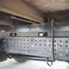 mitsubishi-fuso canter 2019 CFJ1081702 image 18