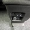 mazda flair-wagon 2020 -MAZDA--Flair Wagon MM53S--311745---MAZDA--Flair Wagon MM53S--311745- image 30