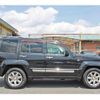 chrysler jeep-cherokee 2011 -CHRYSLER--Jeep Cherokee ABA-KK37--1J4P45GK9BW564814---CHRYSLER--Jeep Cherokee ABA-KK37--1J4P45GK9BW564814- image 20