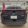 toyota prius-phv 2017 -TOYOTA--Prius PHV DLA-ZVW52--ZVW52-3012275---TOYOTA--Prius PHV DLA-ZVW52--ZVW52-3012275- image 17