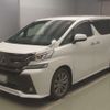 toyota vellfire 2016 -TOYOTA 【八王子 301ﾃ4759】--Vellfire DBA-AGH30W--AGH30-0082223---TOYOTA 【八王子 301ﾃ4759】--Vellfire DBA-AGH30W--AGH30-0082223- image 1