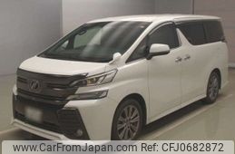 toyota vellfire 2016 -TOYOTA 【八王子 301ﾃ4759】--Vellfire DBA-AGH30W--AGH30-0082223---TOYOTA 【八王子 301ﾃ4759】--Vellfire DBA-AGH30W--AGH30-0082223-