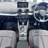 audi q2 2018 -AUDI--Audi Q2 ABA-GACHZ--WAUZZZGA5KA003728---AUDI--Audi Q2 ABA-GACHZ--WAUZZZGA5KA003728- image 16