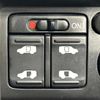 honda freed-hybrid 2013 CFJ1691958 image 5
