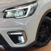 subaru forester 2019 -SUBARU--Forester 5AA-SKE--SKE-028536---SUBARU--Forester 5AA-SKE--SKE-028536- image 13