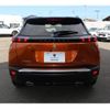 peugeot 2008 2021 quick_quick_P24HN05_VR3USHNSSMJ540034 image 19