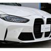 bmw m3 2021 quick_quick_3BA-32AY30_WBS32AY080FL28371 image 7