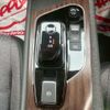 nissan aura 2021 -NISSAN--AURA FSNE13--501900---NISSAN--AURA FSNE13--501900- image 16