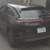 honda vezel 2024 -HONDA 【柏 300ﾉ1701】--VEZEL RV3-1016235---HONDA 【柏 300ﾉ1701】--VEZEL RV3-1016235- image 2