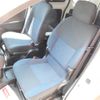 nissan nv200-vanette 2012 -NISSAN--NV200 DBF-VM20--VM20-026961---NISSAN--NV200 DBF-VM20--VM20-026961- image 10