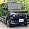 honda n-box 2022 quick_quick_JF3_JF3-5171831 image 16