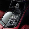 maserati levante 2021 quick_quick_MLE30D_ZN6XU61C00X375956 image 11