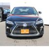 lexus rx 2017 -LEXUS--Lexus RX DAA-GYL20W--GYL20-0006535---LEXUS--Lexus RX DAA-GYL20W--GYL20-0006535- image 2