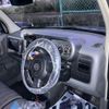 nissan cube-cubic 2004 CFJ1811853 image 7