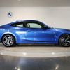 bmw 4-series 2021 -BMW--BMW 4 Series 3BA-12AP20--WBA12AP060CH50253---BMW--BMW 4 Series 3BA-12AP20--WBA12AP060CH50253- image 6