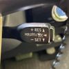 toyota prius 2016 quick_quick_ZVW50_ZVW50-6047273 image 4