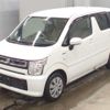 suzuki wagon-r 2017 -SUZUKI--Wagon R DAA-MH55S--MH55S-114746---SUZUKI--Wagon R DAA-MH55S--MH55S-114746- image 1