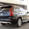 volvo xc90 2016 CFJ1504797 image 18