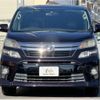toyota vellfire 2009 quick_quick_DBA-ANH20W_ANH20-8090186 image 10