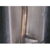 mercedes-benz b-class 2020 -MERCEDES-BENZ 【横浜 364な5500】--Benz B Class 247084-WDD2470842J075265---MERCEDES-BENZ 【横浜 364な5500】--Benz B Class 247084-WDD2470842J075265- image 13