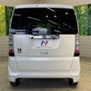 honda n-box 2013 -HONDA--N BOX DBA-JF1--JF1-2123328---HONDA--N BOX DBA-JF1--JF1-2123328- image 16