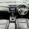 nissan x-trail 2016 CFJ1868651 image 2
