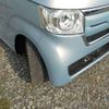 honda n-box 2020 CFJ1601830 image 49