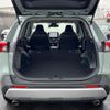 toyota rav4 2022 CFJ1672064 image 10