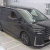 toyota vellfire 2024 CFJ1881296 image 10