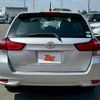 toyota corolla-fielder 2015 -TOYOTA--Corolla Fielder DBA-NRE161G--NRE161-8000967---TOYOTA--Corolla Fielder DBA-NRE161G--NRE161-8000967- image 14