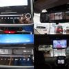 subaru forester 2020 CFJ1726838 image 20