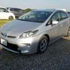 toyota prius 2012 -TOYOTA 【野田 301ｱ1234】--Prius DAA-ZVW30--ZVW30-5527912---TOYOTA 【野田 301ｱ1234】--Prius DAA-ZVW30--ZVW30-5527912- image 43