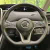 nissan serena 2017 -NISSAN--Serena DAA-GFC27--GFC27-022310---NISSAN--Serena DAA-GFC27--GFC27-022310- image 13