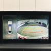 toyota crown 2018 -TOYOTA--Crown AZSH20--AZSH20-1026657---TOYOTA--Crown AZSH20--AZSH20-1026657- image 18