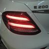 mercedes-benz e-class 2016 CFJ1624207 image 8