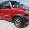 suzuki hustler 2018 -SUZUKI 【香川 581ｾ3786】--Hustler MR31S--318912---SUZUKI 【香川 581ｾ3786】--Hustler MR31S--318912- image 26