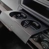 mitsubishi-fuso canter 2025 GOO_NET_EXCHANGE_0206517A30250521W002 image 60