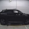 honda vezel 2025 -HONDA 【岡崎 300ﾎ5587】--VEZEL 6AA-RV5--RV5-1247860---HONDA 【岡崎 300ﾎ5587】--VEZEL 6AA-RV5--RV5-1247860- image 8