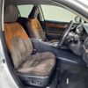 lexus ct 2019 -LEXUS--Lexus CT DAA-ZWA10--ZWA10-2357095---LEXUS--Lexus CT DAA-ZWA10--ZWA10-2357095- image 12