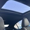 lexus is 2024 CFJ1535031 image 17